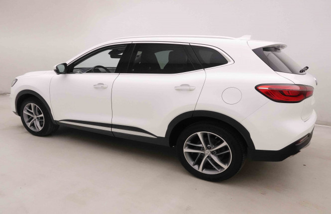 MG_MG_EHS_2652015_29.jpg MG_MG_EHS_2652015_29.jpg