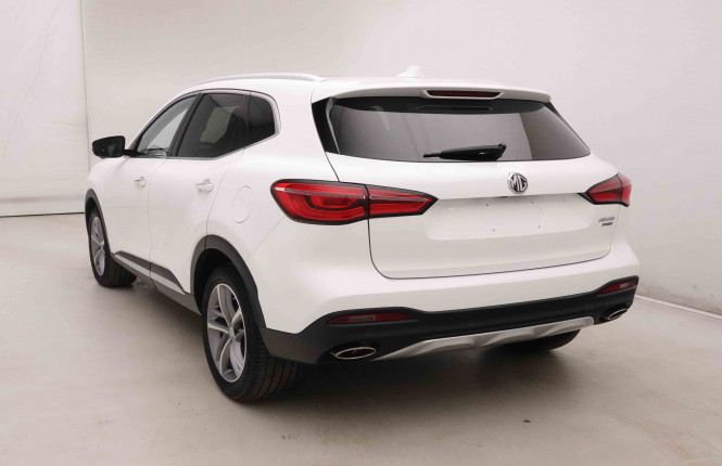 MG_MG_EHS_2652015_30.jpg MG_MG_EHS_2652015_30.jpg