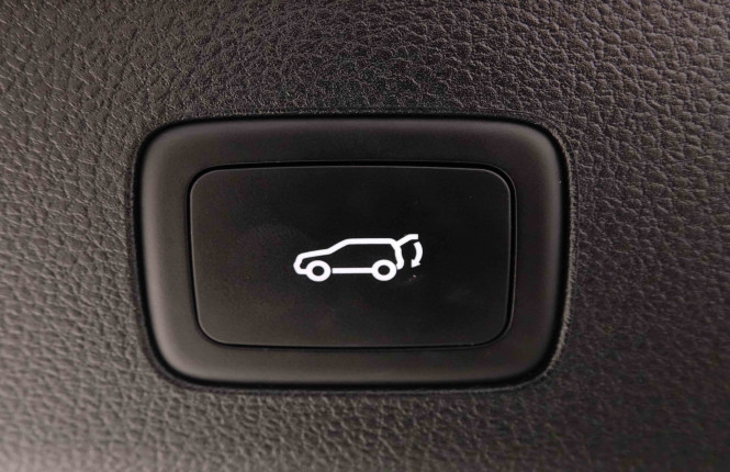 MG_MG_EHS_2652015_6.jpg MG_MG_EHS_2652015_6.jpg