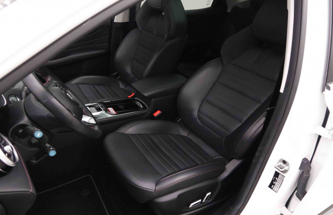 MG_MG_EHS_2652015_7.jpg MG_MG_EHS_2652015_7.jpg