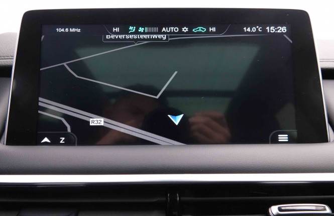 MG_MG_EHS_2652017_13.jpg MG_MG_EHS_2652017_13.jpg