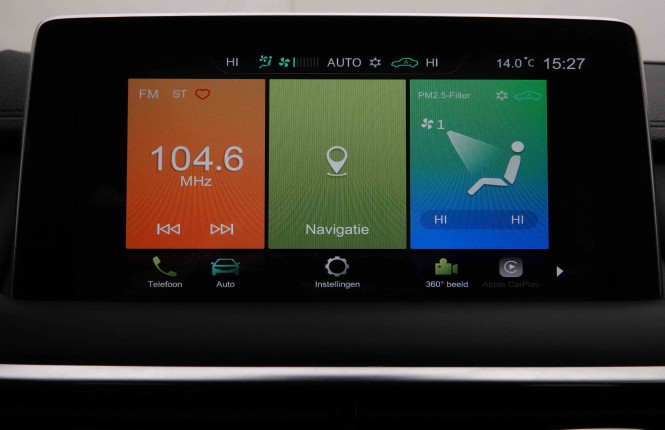 MG_MG_EHS_2652017_14.jpg MG_MG_EHS_2652017_14.jpg