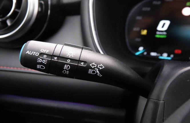 MG_MG_EHS_2652017_17.jpg MG_MG_EHS_2652017_17.jpg