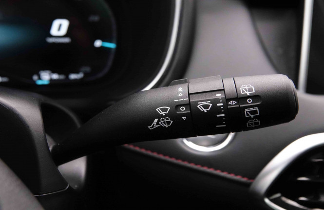 MG_MG_EHS_2652017_18.jpg MG_MG_EHS_2652017_18.jpg