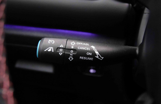 MG_MG_EHS_2652017_19.jpg MG_MG_EHS_2652017_19.jpg