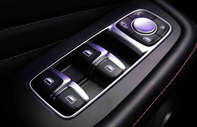 MG_MG_EHS_2652017_22.jpg MG_MG_EHS_2652017_22.jpg