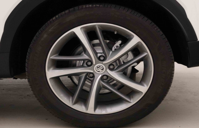 MG_MG_EHS_2652017_23.jpg MG_MG_EHS_2652017_23.jpg