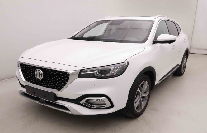 MG_MG_EHS_2652017_26.jpg MG_MG_EHS_2652017_26.jpg