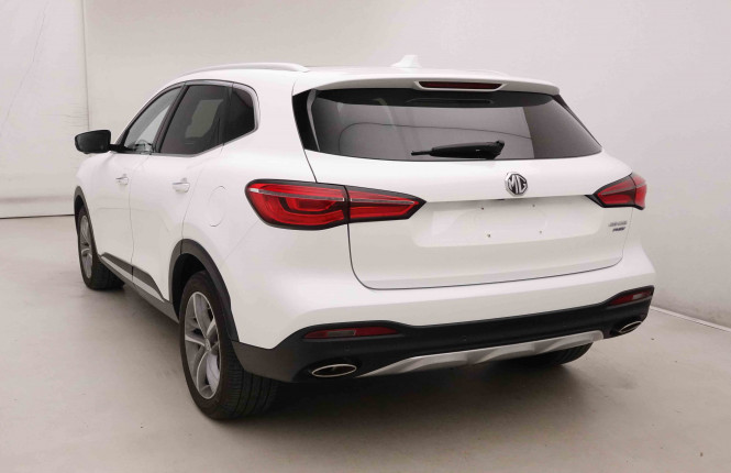 MG_MG_EHS_2652017_29.jpg MG_MG_EHS_2652017_29.jpg