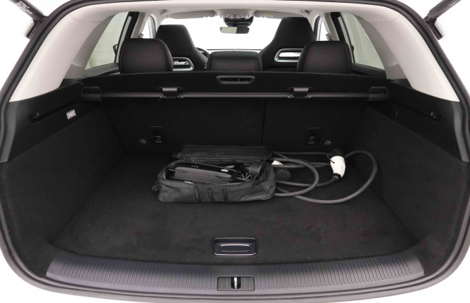 MG_MG_EHS_2652017_5.jpg MG_MG_EHS_2652017_5.jpg