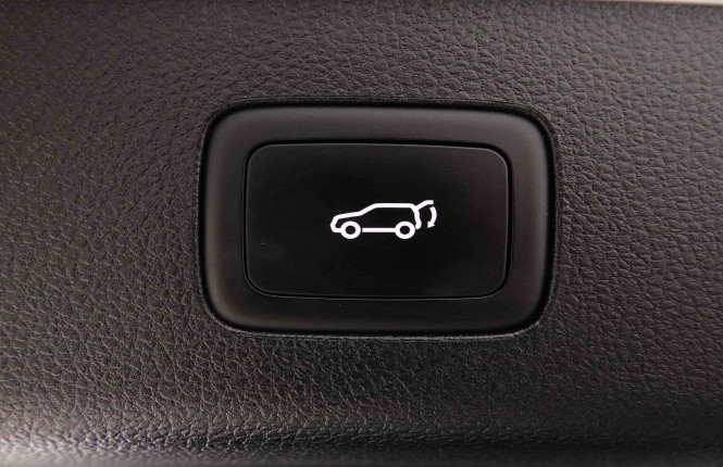 MG_MG_EHS_2652017_6.jpg MG_MG_EHS_2652017_6.jpg