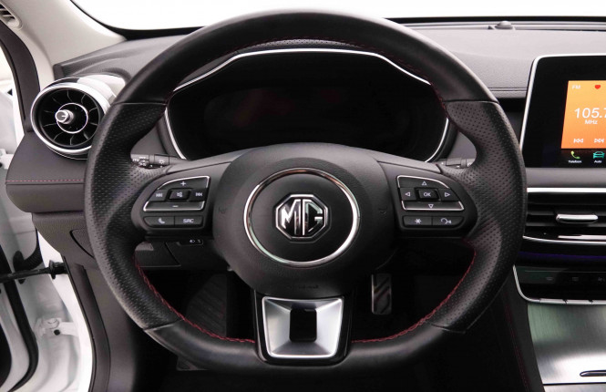 MG_MG_EHS_2652017_9.jpg MG_MG_EHS_2652017_9.jpg