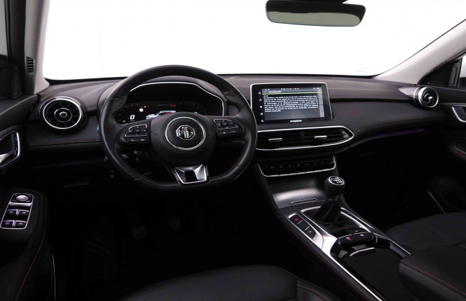 MG_MG_HS_2547797_7.jpg