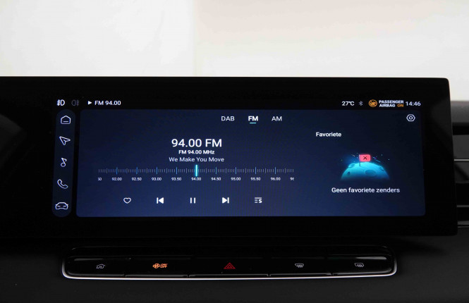 MG_MG_HS_2549239_10.jpg MG_MG_HS_2549239_10.jpg