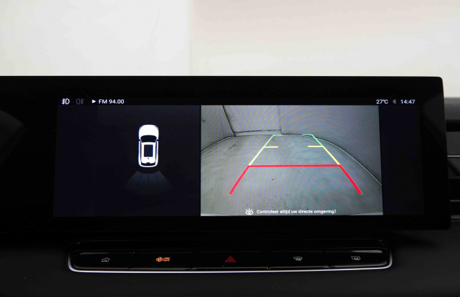 MG_MG_HS_2549239_11.jpg MG_MG_HS_2549239_11.jpg