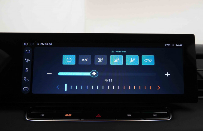 MG_MG_HS_2549239_12.jpg MG_MG_HS_2549239_12.jpg