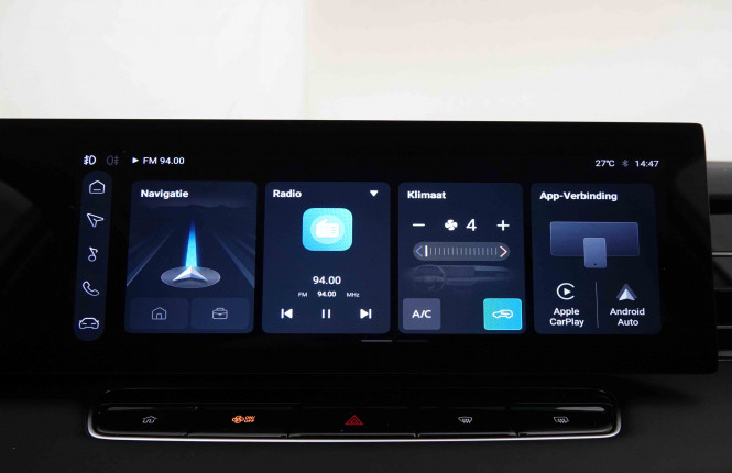 MG_MG_HS_2549239_13.jpg MG_MG_HS_2549239_13.jpg