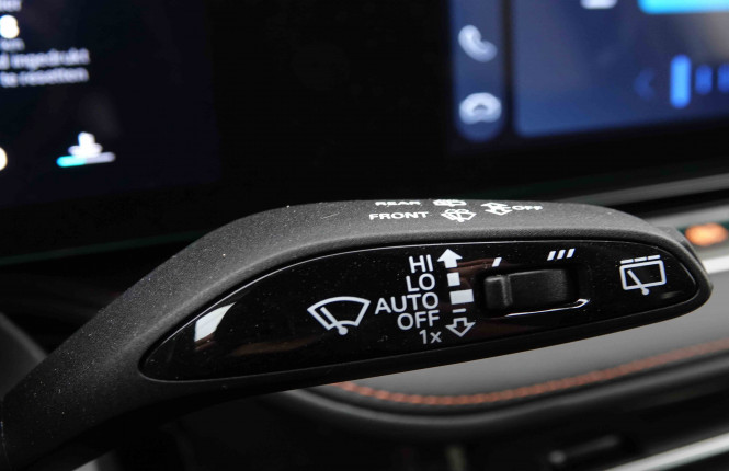 MG_MG_HS_2549239_17.jpg MG_MG_HS_2549239_17.jpg