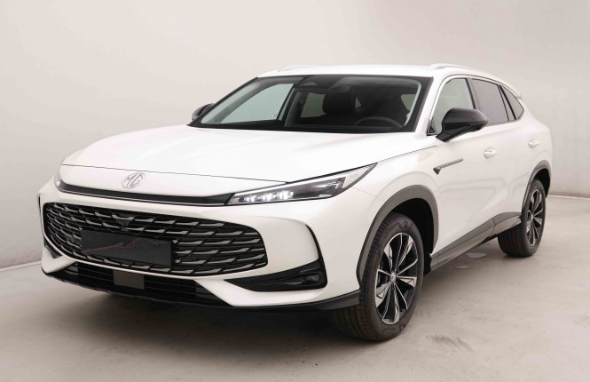 MG_MG_HS_2549239_23.jpg MG_MG_HS_2549239_23.jpg