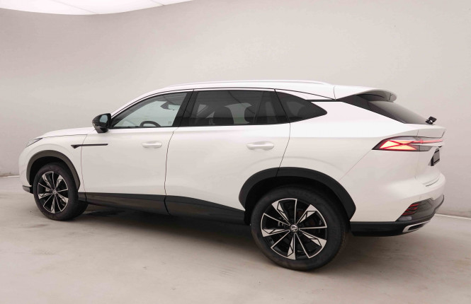 MG_MG_HS_2549239_25.jpg MG_MG_HS_2549239_25.jpg