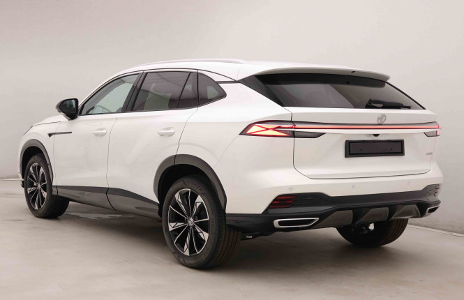 MG_MG_HS_2549239_26.jpg MG_MG_HS_2549239_26.jpg