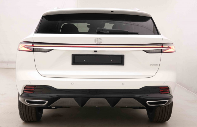 MG_MG_HS_2549239_27.jpg MG_MG_HS_2549239_27.jpg