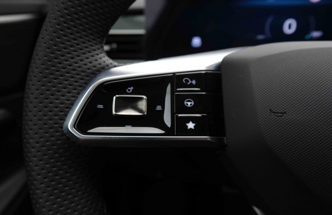 MG_MG_HS_2549242_18.jpg MG_MG_HS_2549242_18.jpg