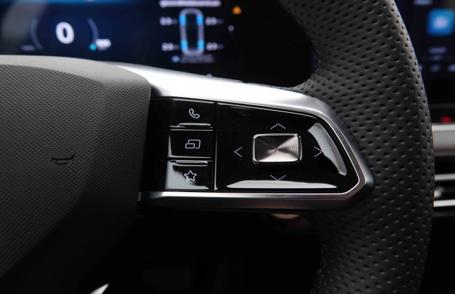 MG_MG_HS_2549242_19.jpg MG_MG_HS_2549242_19.jpg