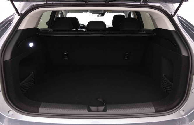 MG_MG_HS_2549242_5.jpg MG_MG_HS_2549242_5.jpg