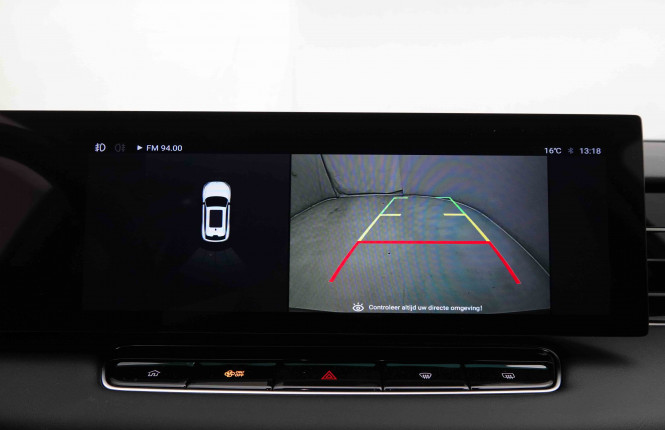 MG_MG_HS_2549244_11.jpg MG_MG_HS_2549244_11.jpg