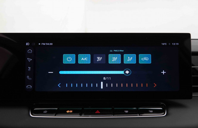 MG_MG_HS_2549244_12.jpg MG_MG_HS_2549244_12.jpg