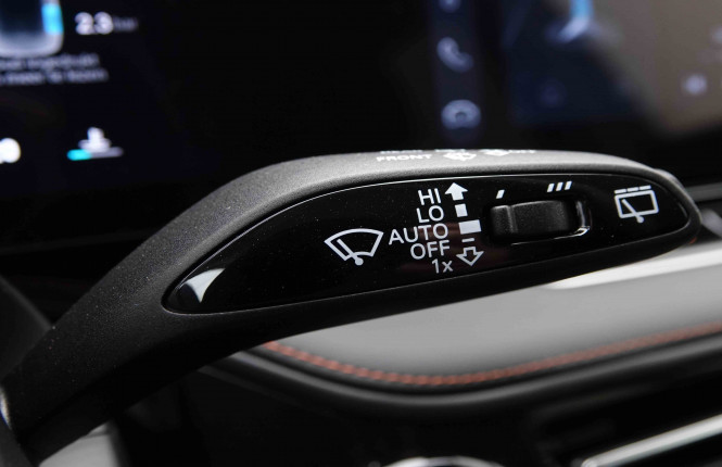 MG_MG_HS_2549244_17.jpg MG_MG_HS_2549244_17.jpg