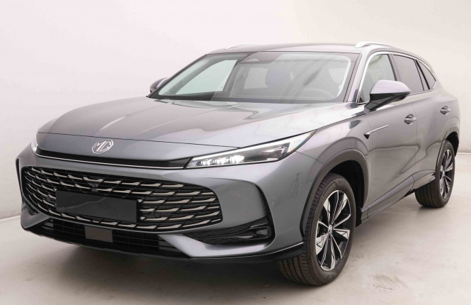 MG_MG_HS_2549244_24.jpg MG_MG_HS_2549244_24.jpg