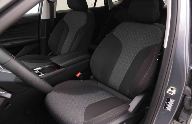 MG_MG_HS_2549244_6.jpg MG_MG_HS_2549244_6.jpg