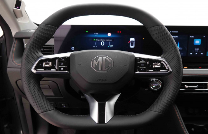 MG_MG_HS_2549244_8.jpg MG_MG_HS_2549244_8.jpg