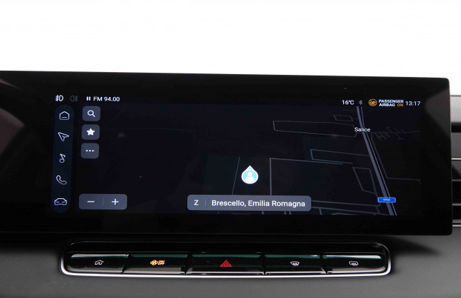 MG_MG_HS_2549244_9.jpg MG_MG_HS_2549244_9.jpg