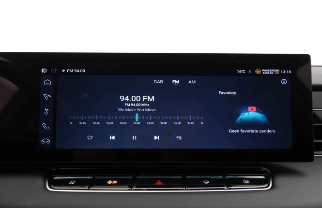 MG_MG_HS_2549246_10.jpg MG_MG_HS_2549246_10.jpg