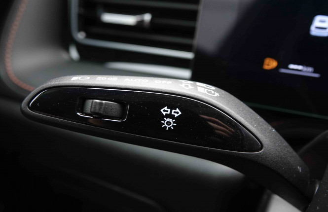 MG_MG_HS_2549246_16.jpg MG_MG_HS_2549246_16.jpg