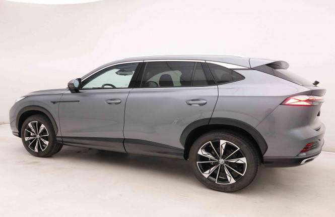 MG_MG_HS_2549246_26.jpg MG_MG_HS_2549246_26.jpg