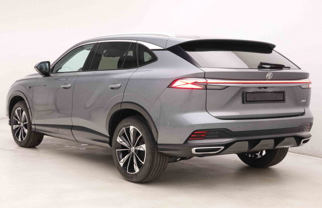 MG_MG_HS_2549246_27.jpg MG_MG_HS_2549246_27.jpg