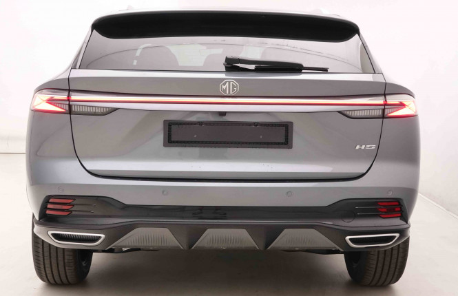 MG_MG_HS_2549246_28.jpg MG_MG_HS_2549246_28.jpg