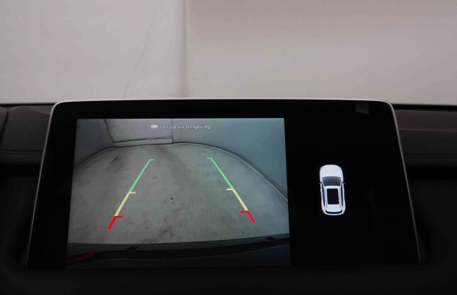 MG_MG_HS_2550498_10.jpg MG_MG_HS_2550498_10.jpg