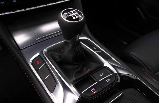 MG_MG_HS_2550498_14.jpg MG_MG_HS_2550498_14.jpg