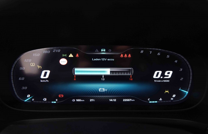 MG_MG_HS_2550498_15.jpg MG_MG_HS_2550498_15.jpg