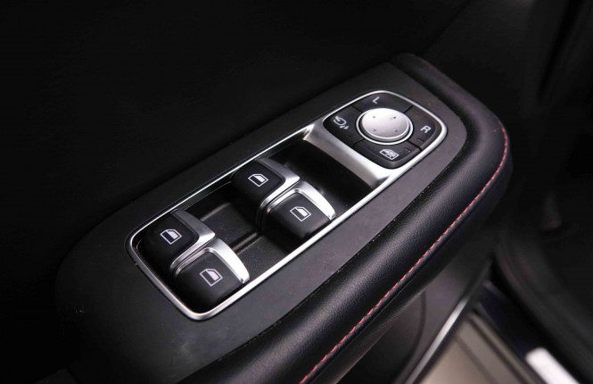 MG_MG_HS_2550498_20.jpg MG_MG_HS_2550498_20.jpg