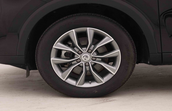 MG_MG_HS_2550498_21.jpg MG_MG_HS_2550498_21.jpg