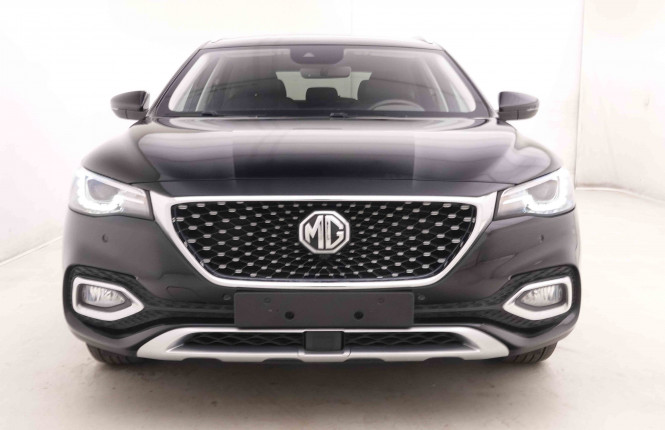 MG_MG_HS_2550498_24.jpg MG_MG_HS_2550498_24.jpg