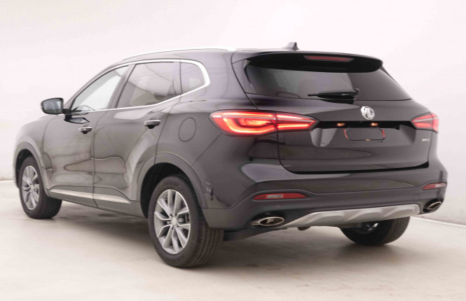 MG_MG_HS_2550498_26.jpg MG_MG_HS_2550498_26.jpg