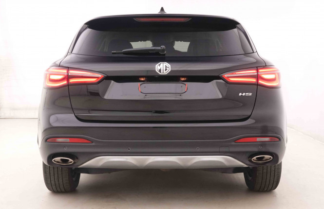 MG_MG_HS_2550498_27.jpg MG_MG_HS_2550498_27.jpg