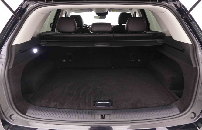 MG_MG_HS_2550498_5.jpg MG_MG_HS_2550498_5.jpg